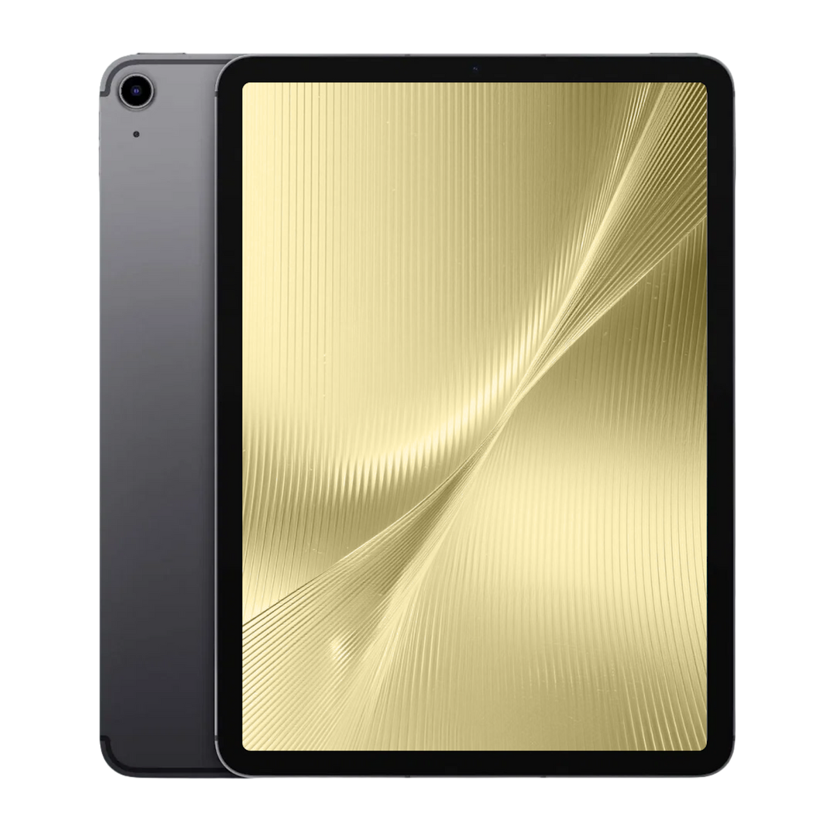 iPad Air 10.9-inch (4th Gen)