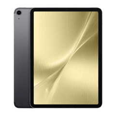 iPad Air 10.9-inch (4th Gen)