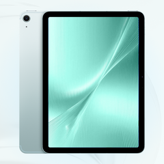 iPad Air 11-inch (7th gen, M3)