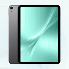 iPad Air 11-inch (7th gen, M3)