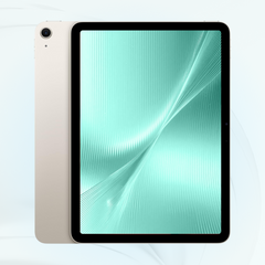iPad Air 11-inch (7th gen, M3)
