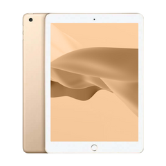 iPad Air 2