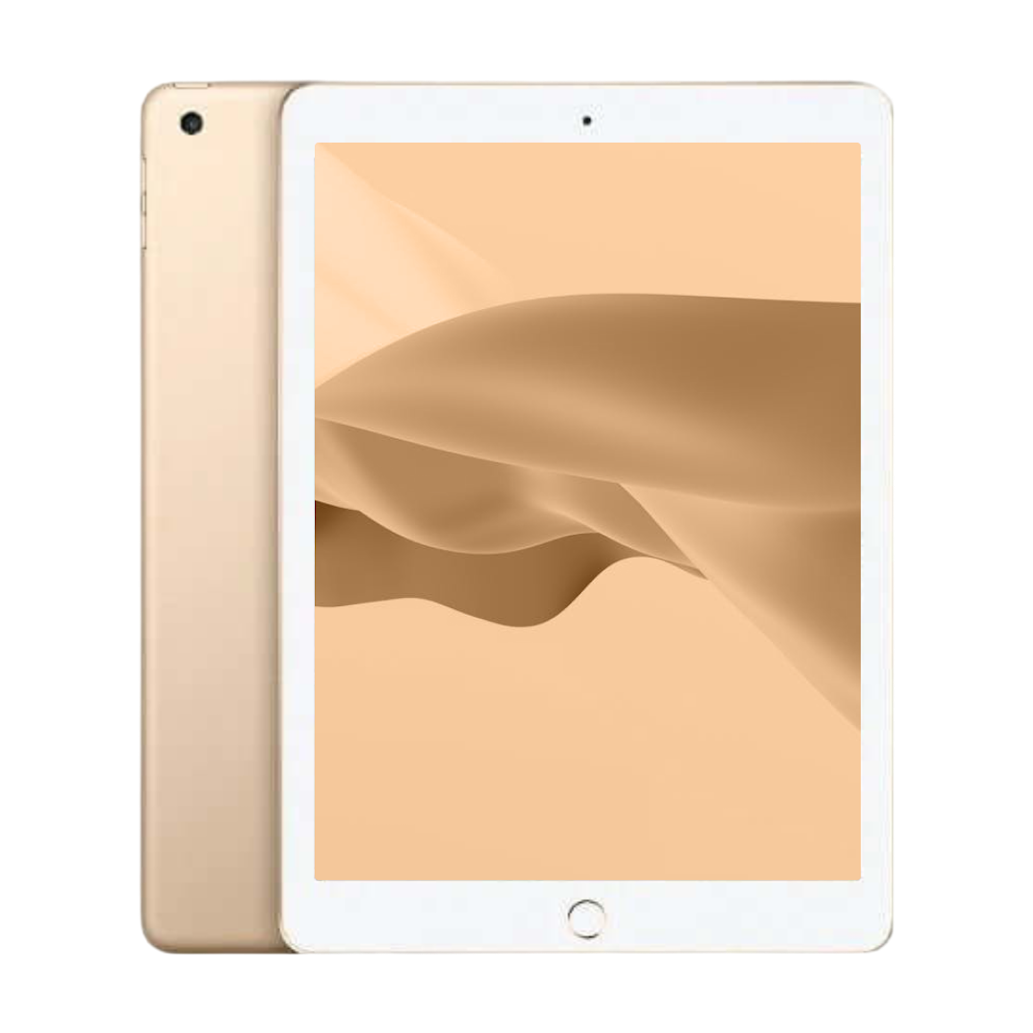 iPad Air 2