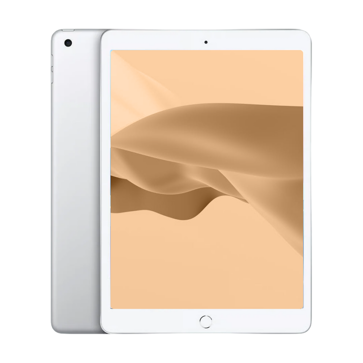 iPad Air 2