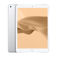 iPad (5th Gen)