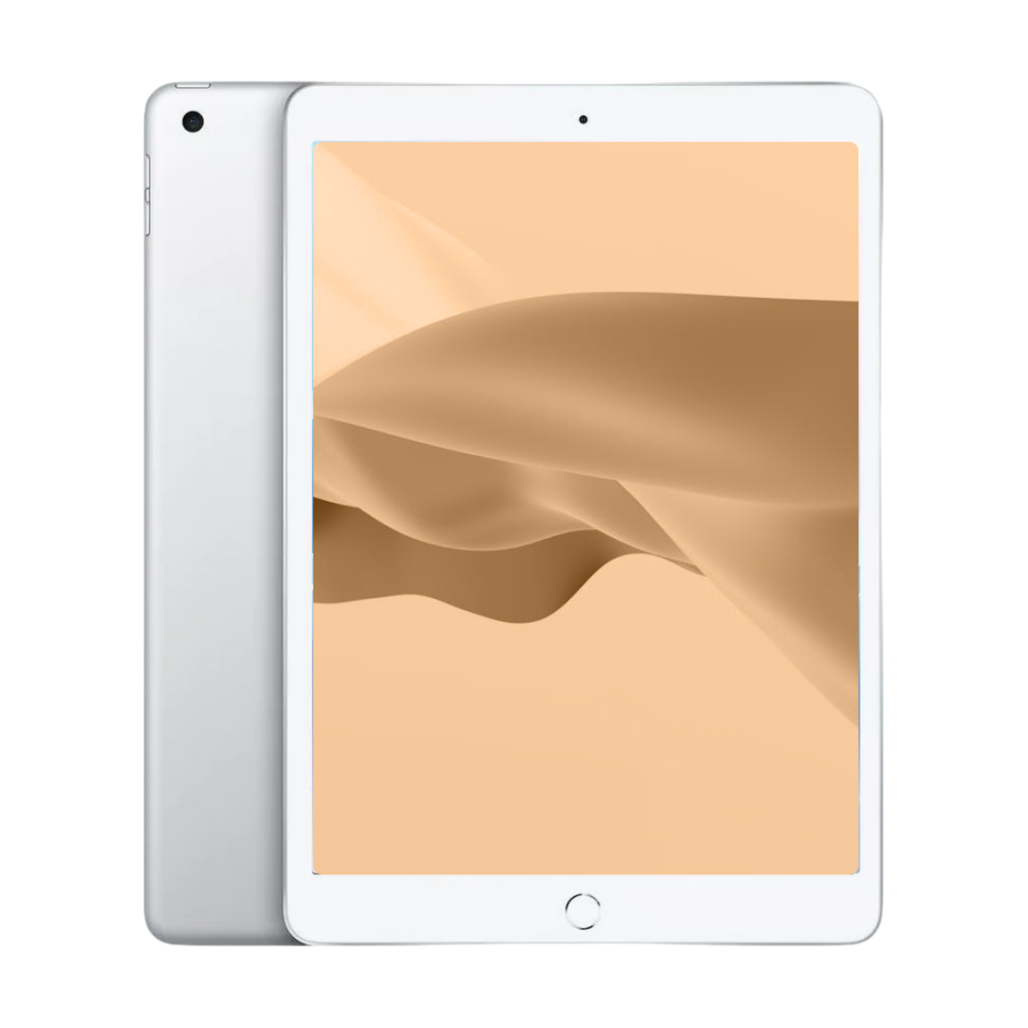 iPad Air 2