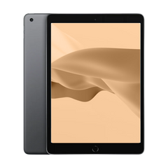 iPad Air 2