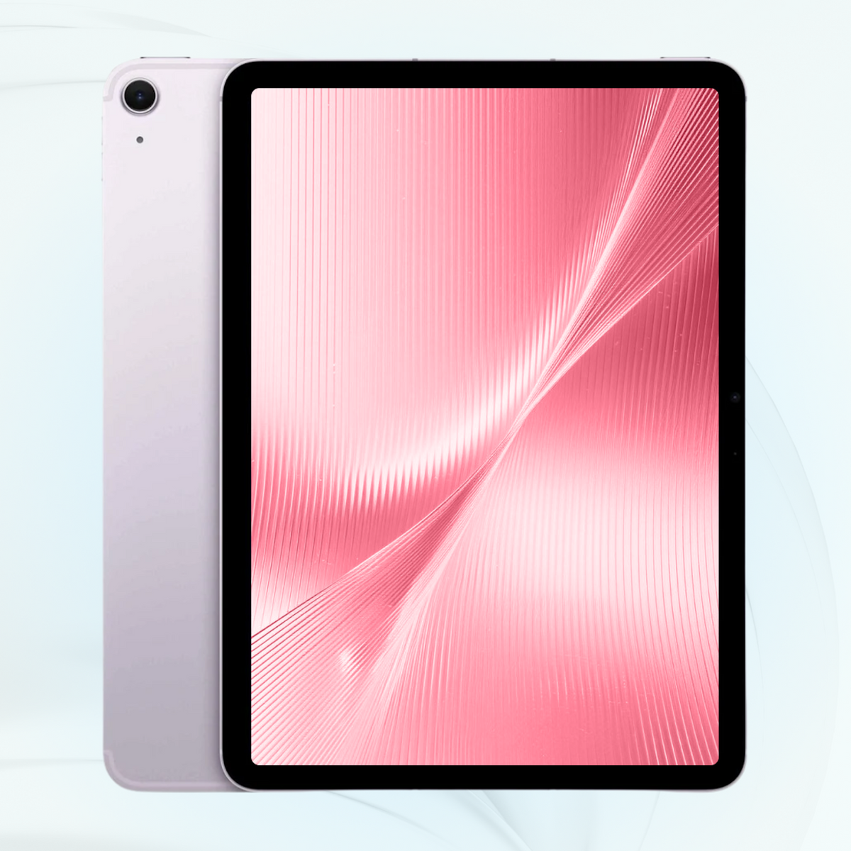iPad Air (5th gen, M1)