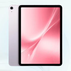 iPad Air (5th gen, M1)