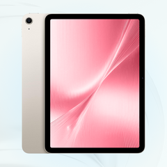 iPad Air (5th gen, M1)