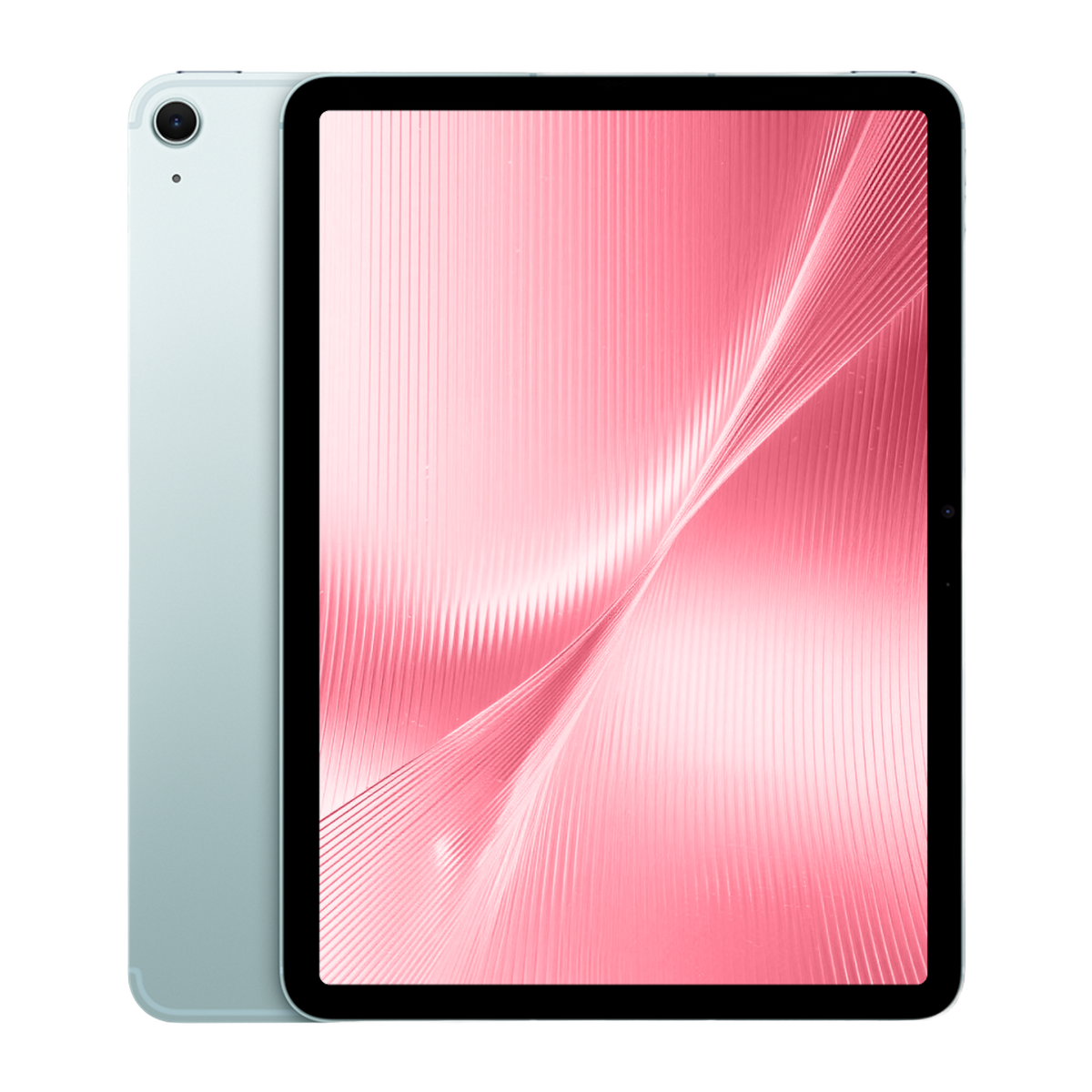 iPad Air (5th gen, M1)