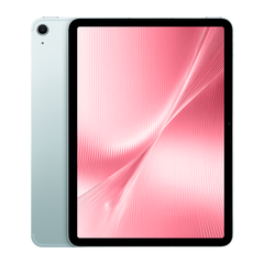 iPad Air (5th gen, M1)