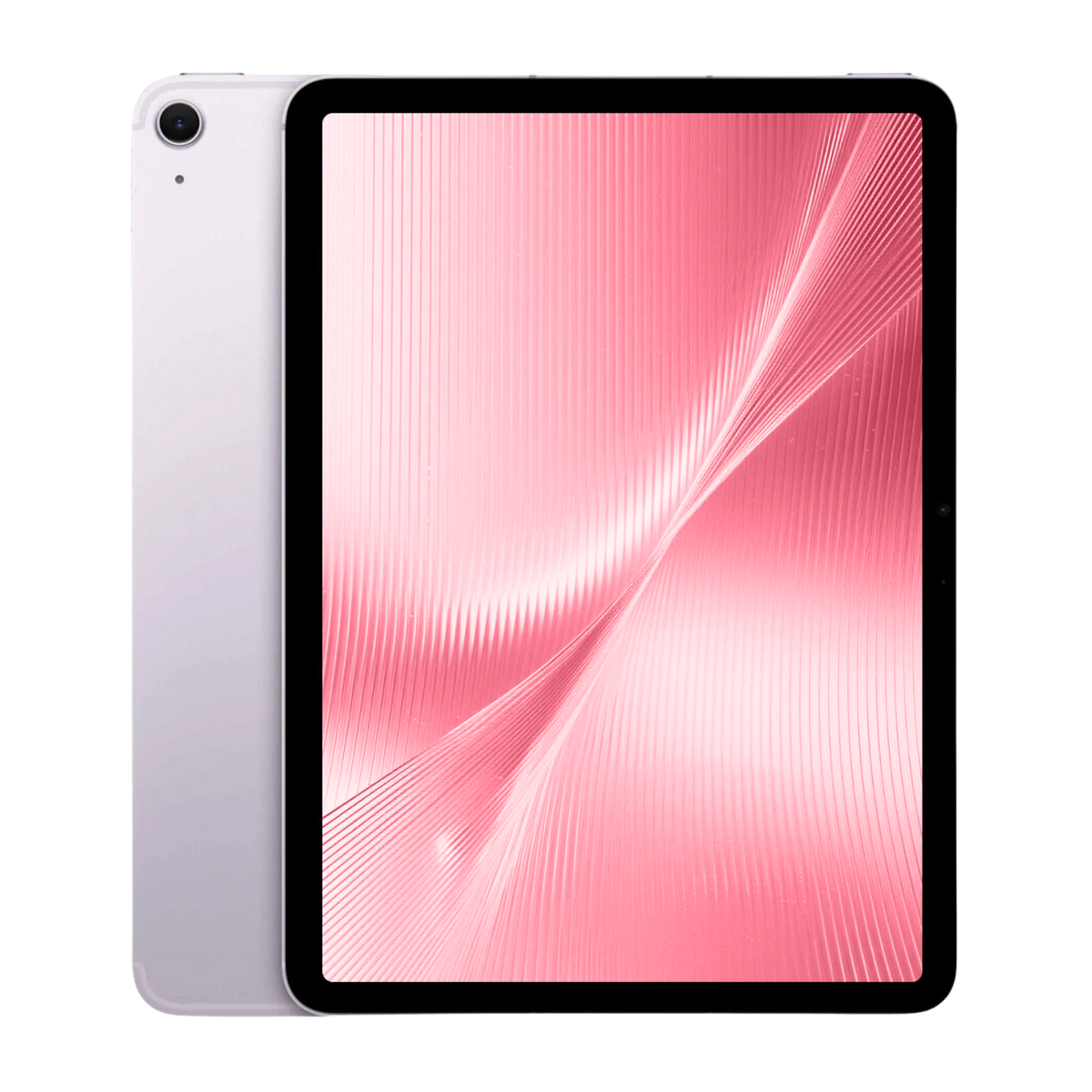 iPad Air (5th gen, M1)