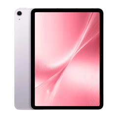 iPad Air (5th gen, M1)