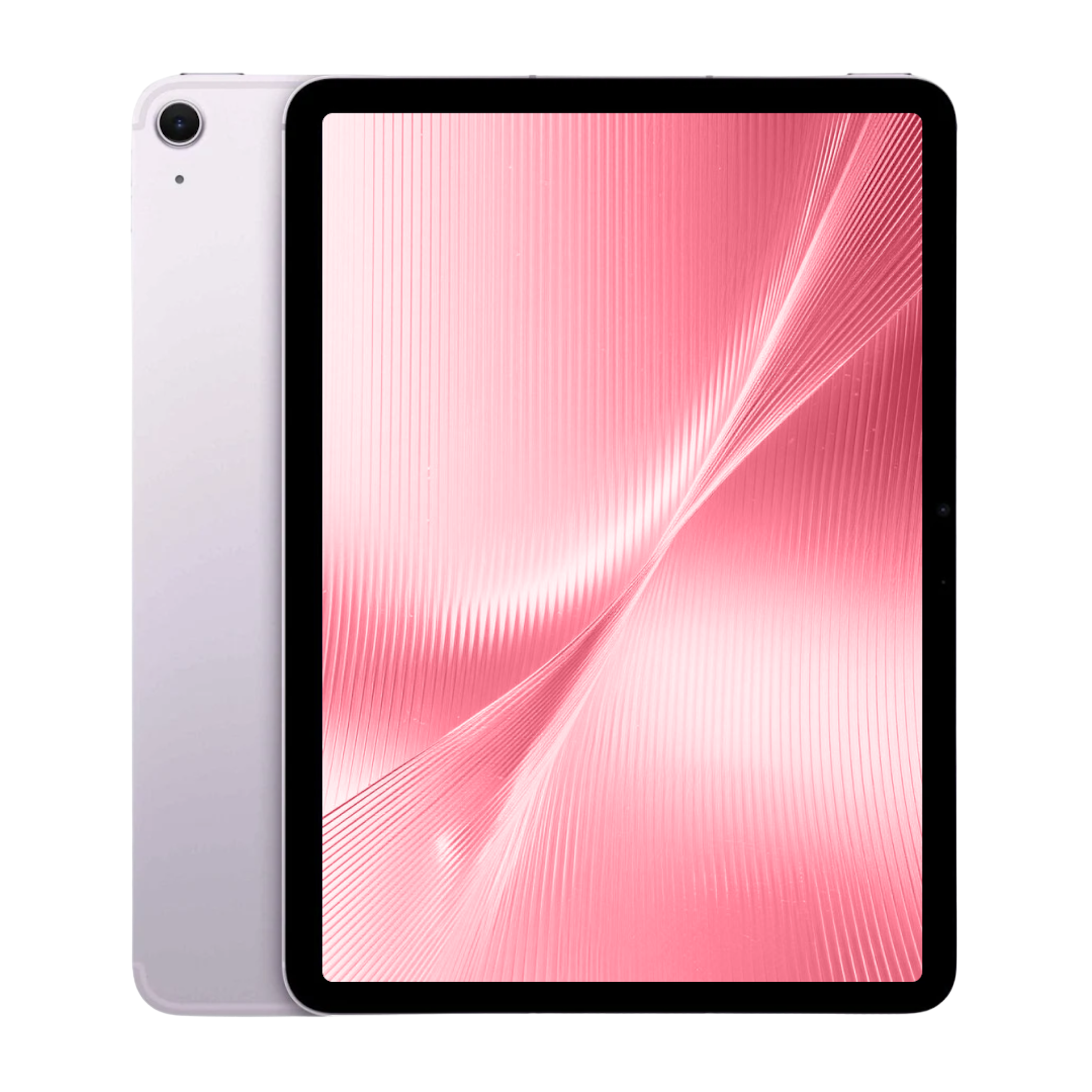 iPad Air (5th gen, M1)