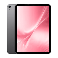 iPad Air (5th gen, M1)