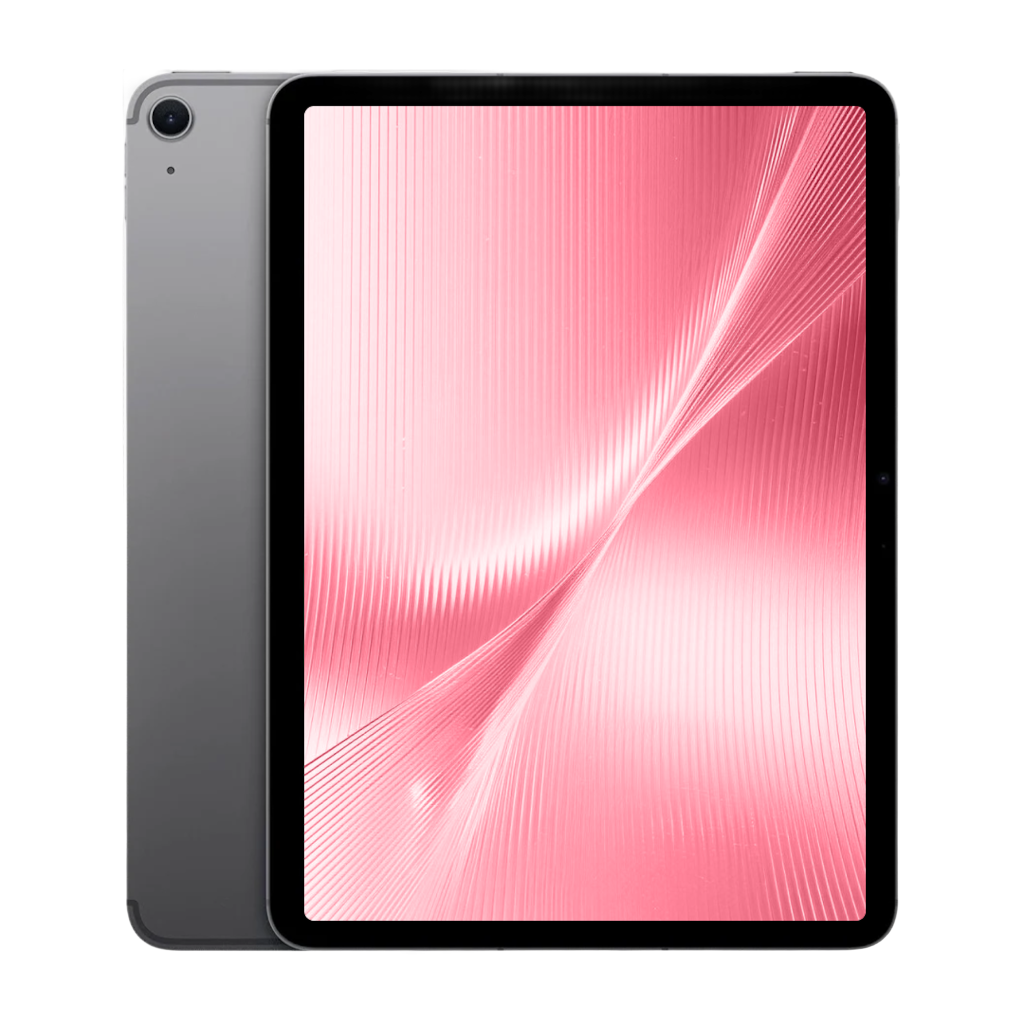 iPad Air (5th gen, M1)
