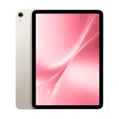 iPad Air (5th gen, M1)