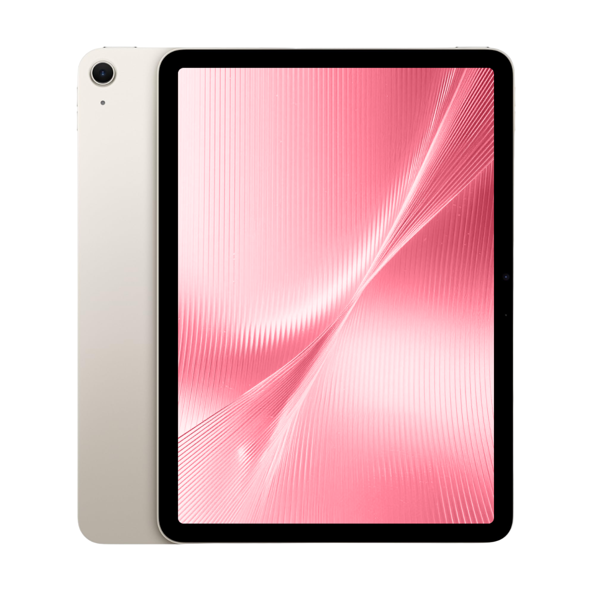 iPad Air (5th gen, M1)