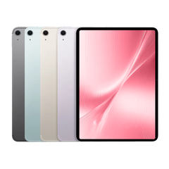 iPad Air (5th gen, M1)