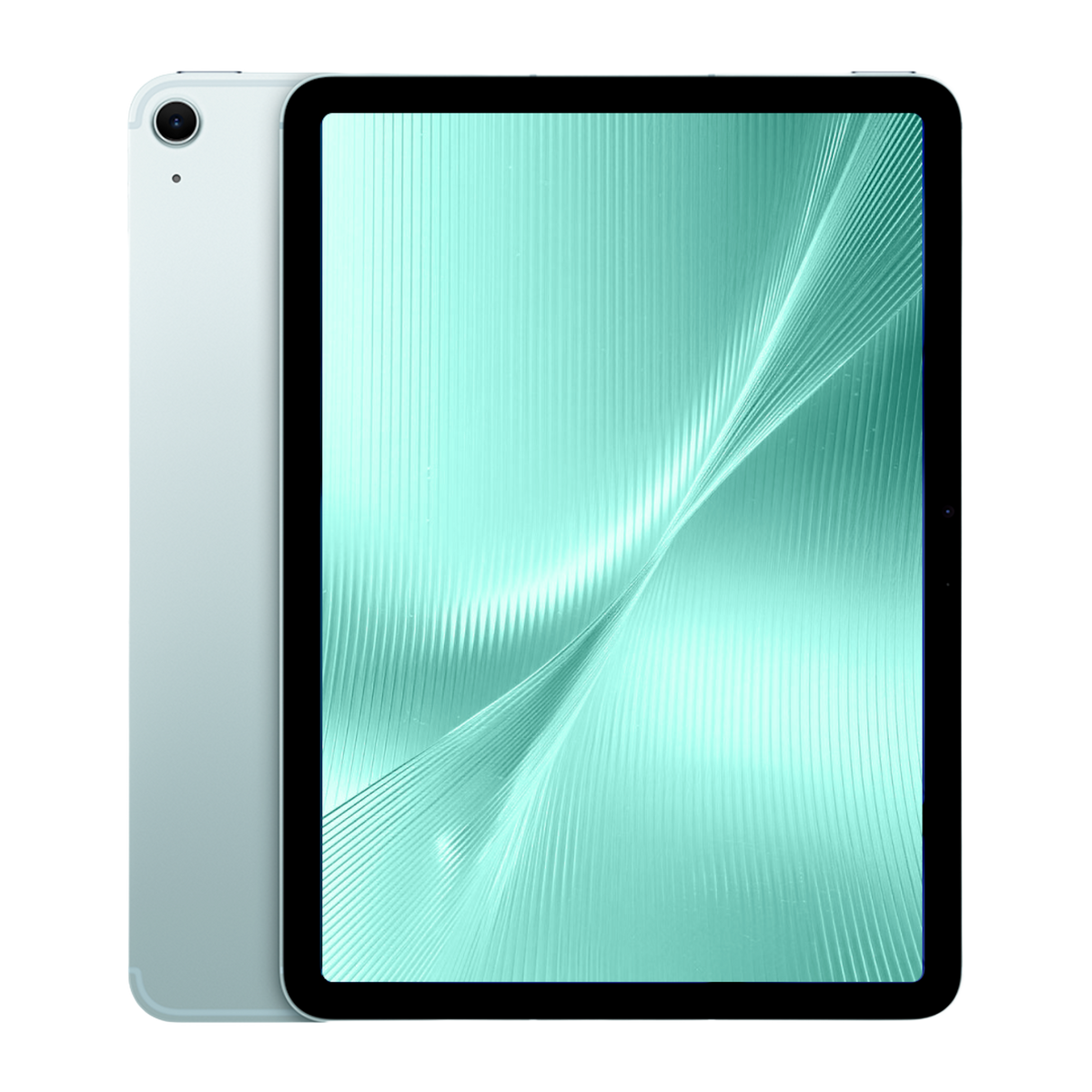 iPad Air 11-inch (7th gen, M3)