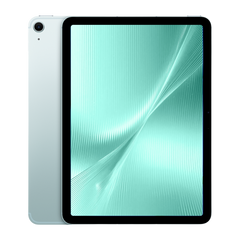 iPad Air 11-inch (7th gen, M3)