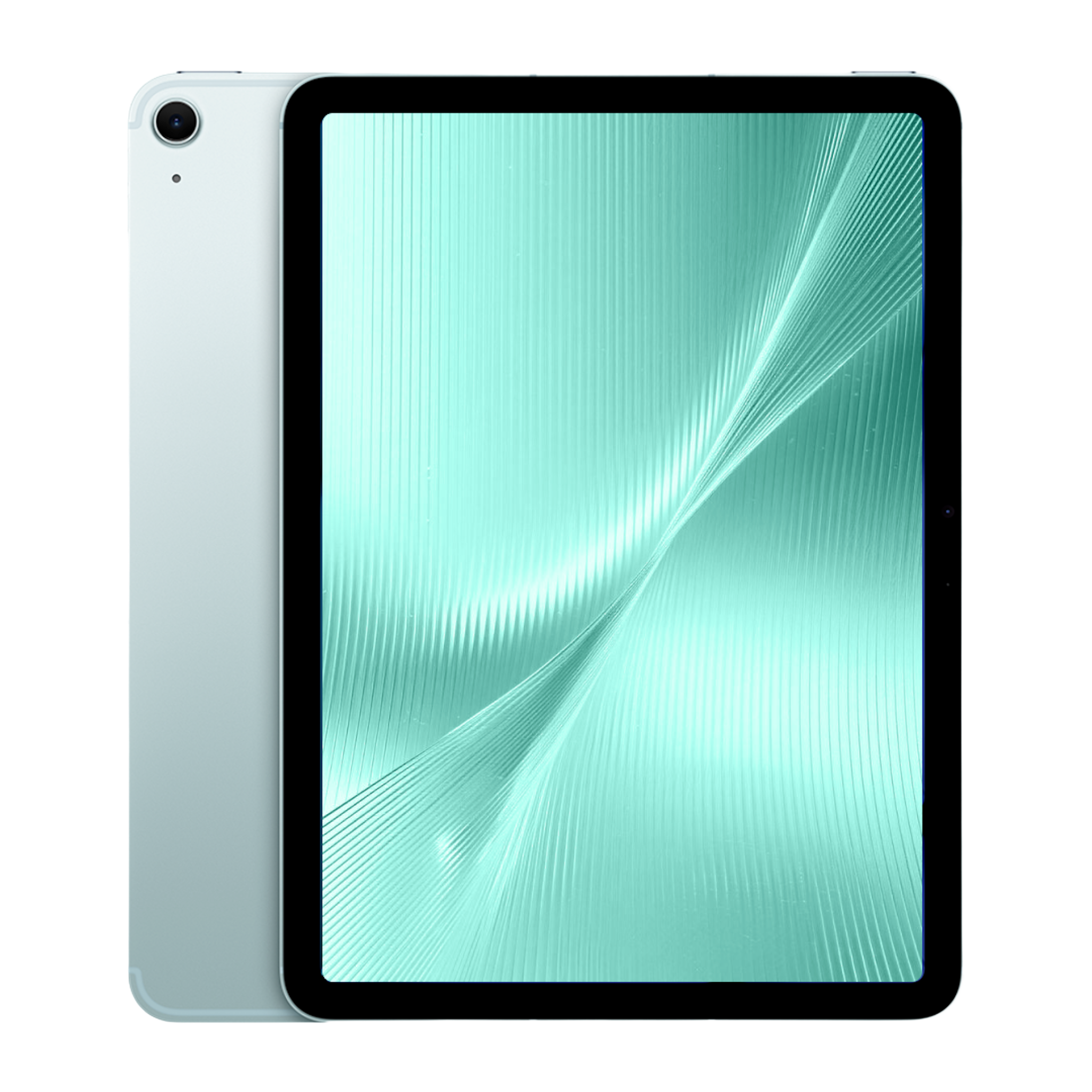 iPad Air 11-inch (7th gen, M3)