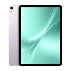 iPad Air 11-inch (7th gen, M3)
