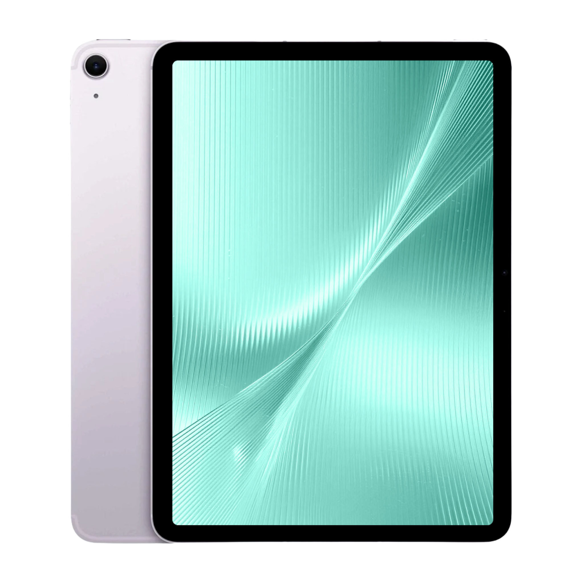 iPad Air 13-inch (7th gen, M3)