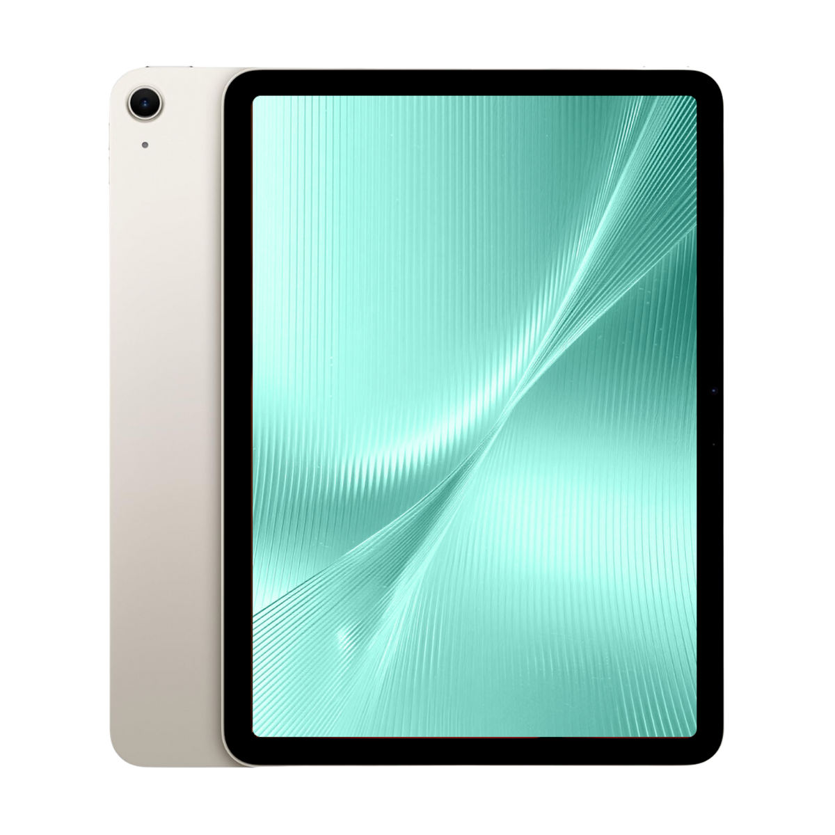iPad Air 11-inch (7th gen, M3)