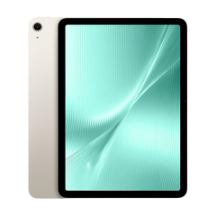 iPad Air 11-inch (7th gen, M3)