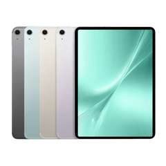iPad Air 11-inch (7th gen, M3)