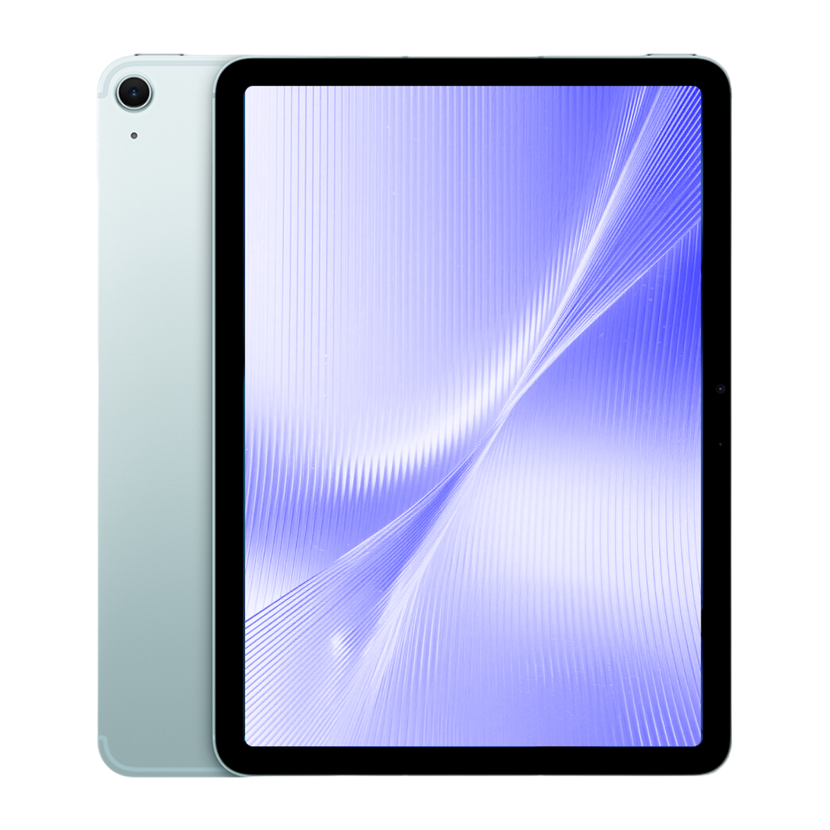 iPad Air 11-inch (M2)