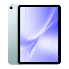 iPad Air 11-inch (M2)