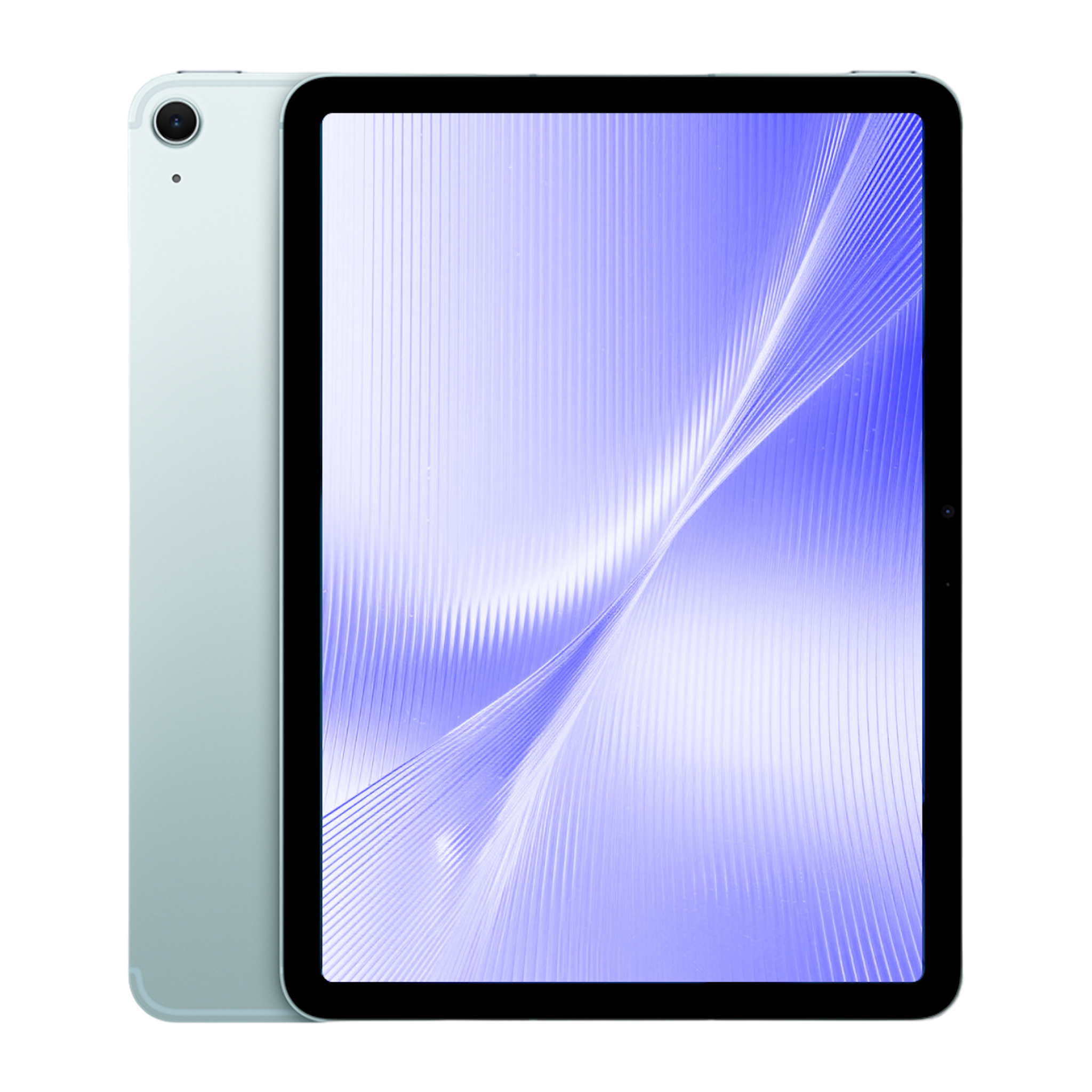 iPad Air 11-inch (M2)
