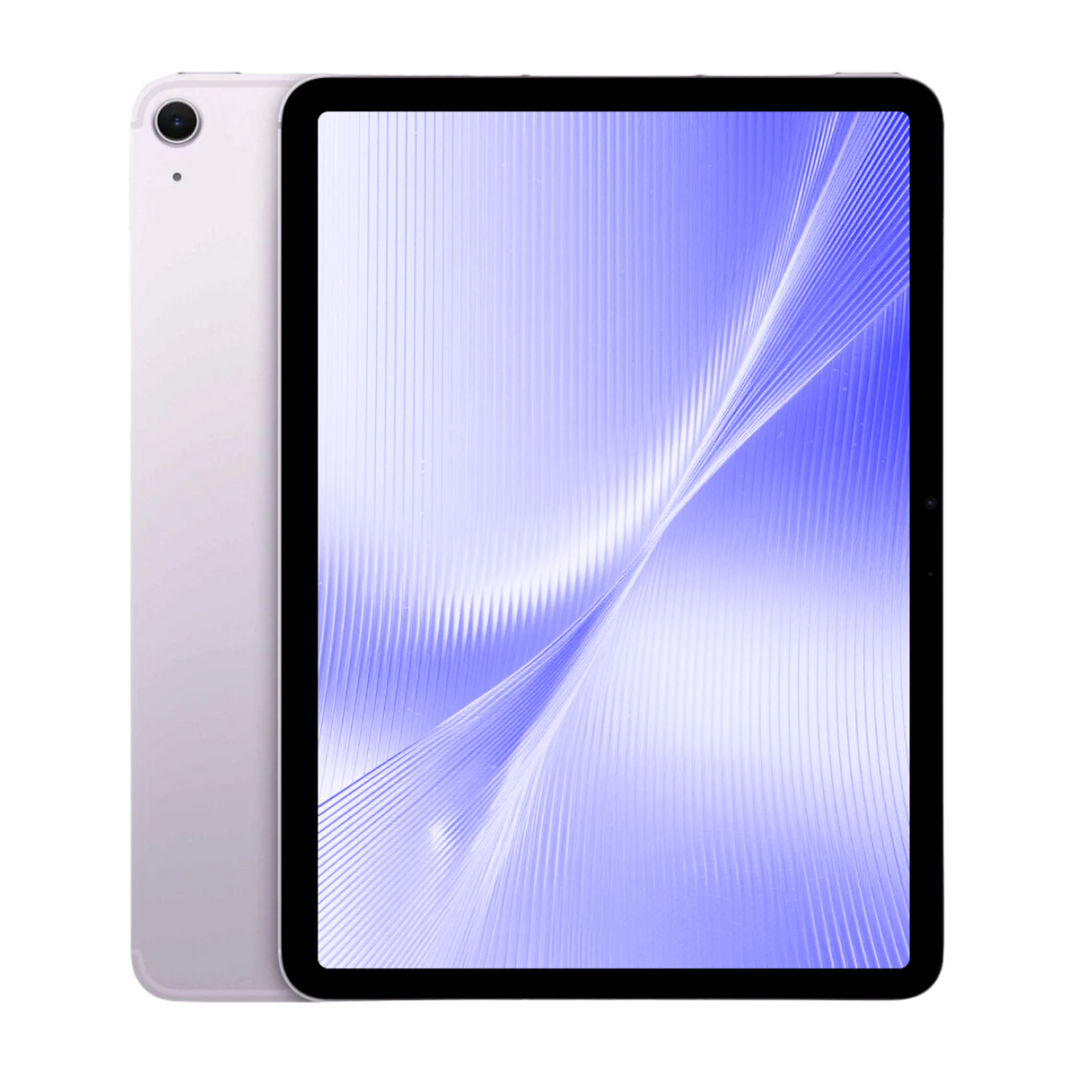 iPad Air 11-inch (M2)