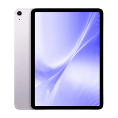 iPad Air 11-inch (M2)