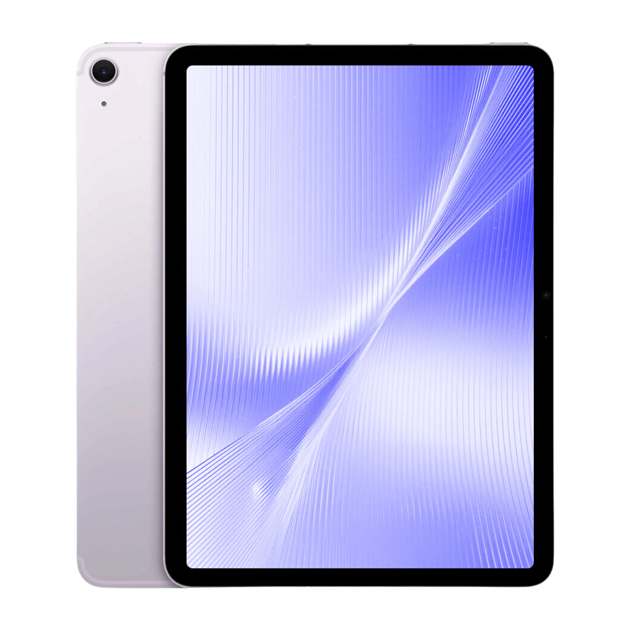 iPad Air 11-inch (M2)