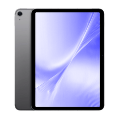 iPad Air 11-inch (M2)