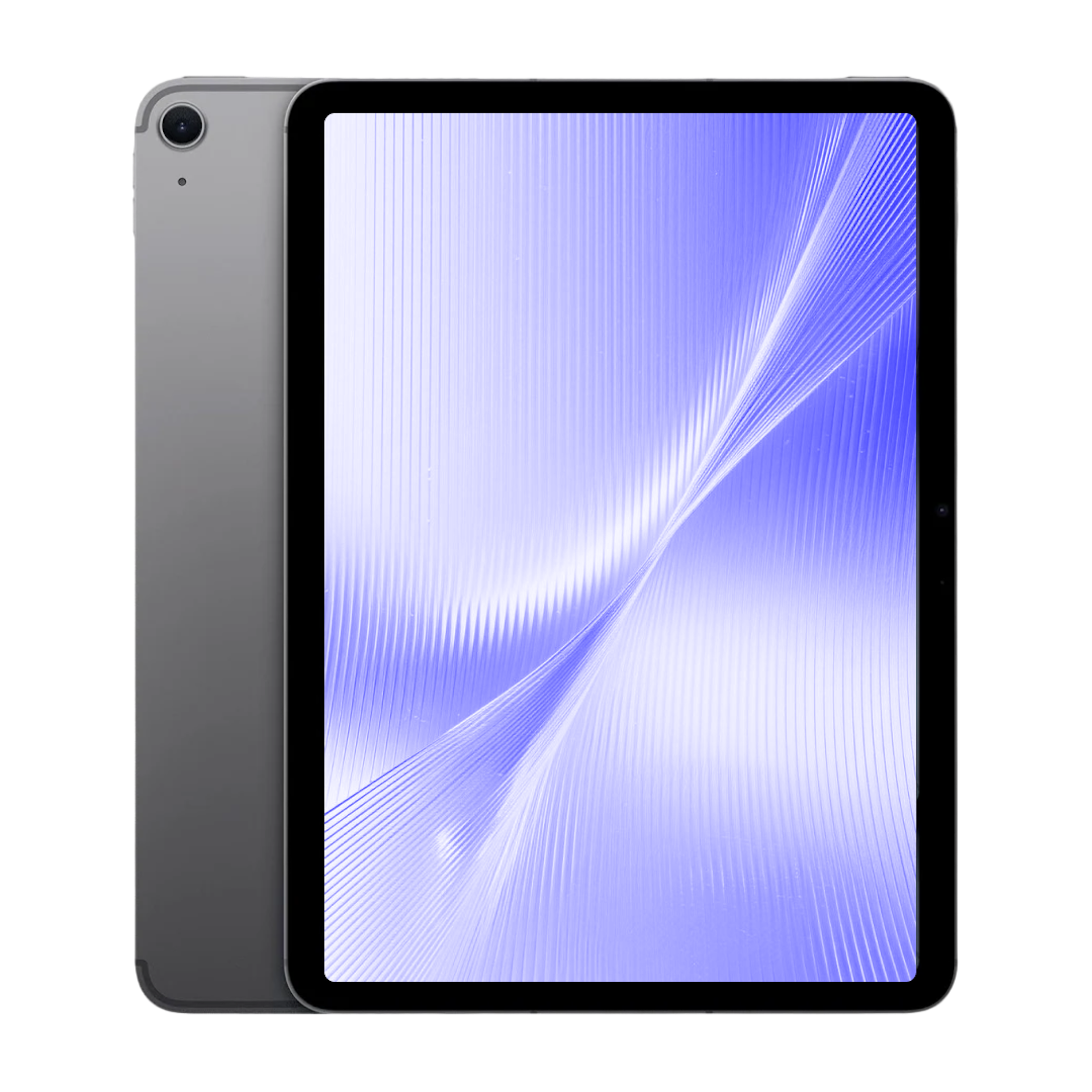 iPad Air 13-inch (6th gen, M2)
