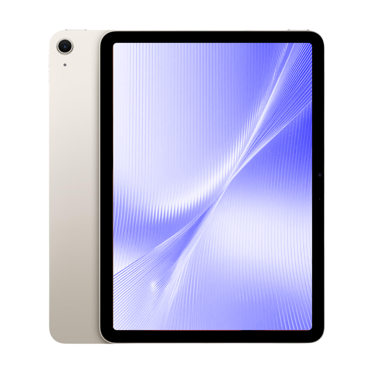 iPad Air 11-inch (M2)
