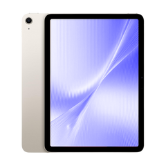 iPad Air 11-inch (M2)