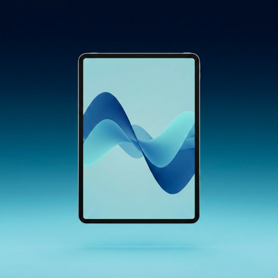 iPad Mini
