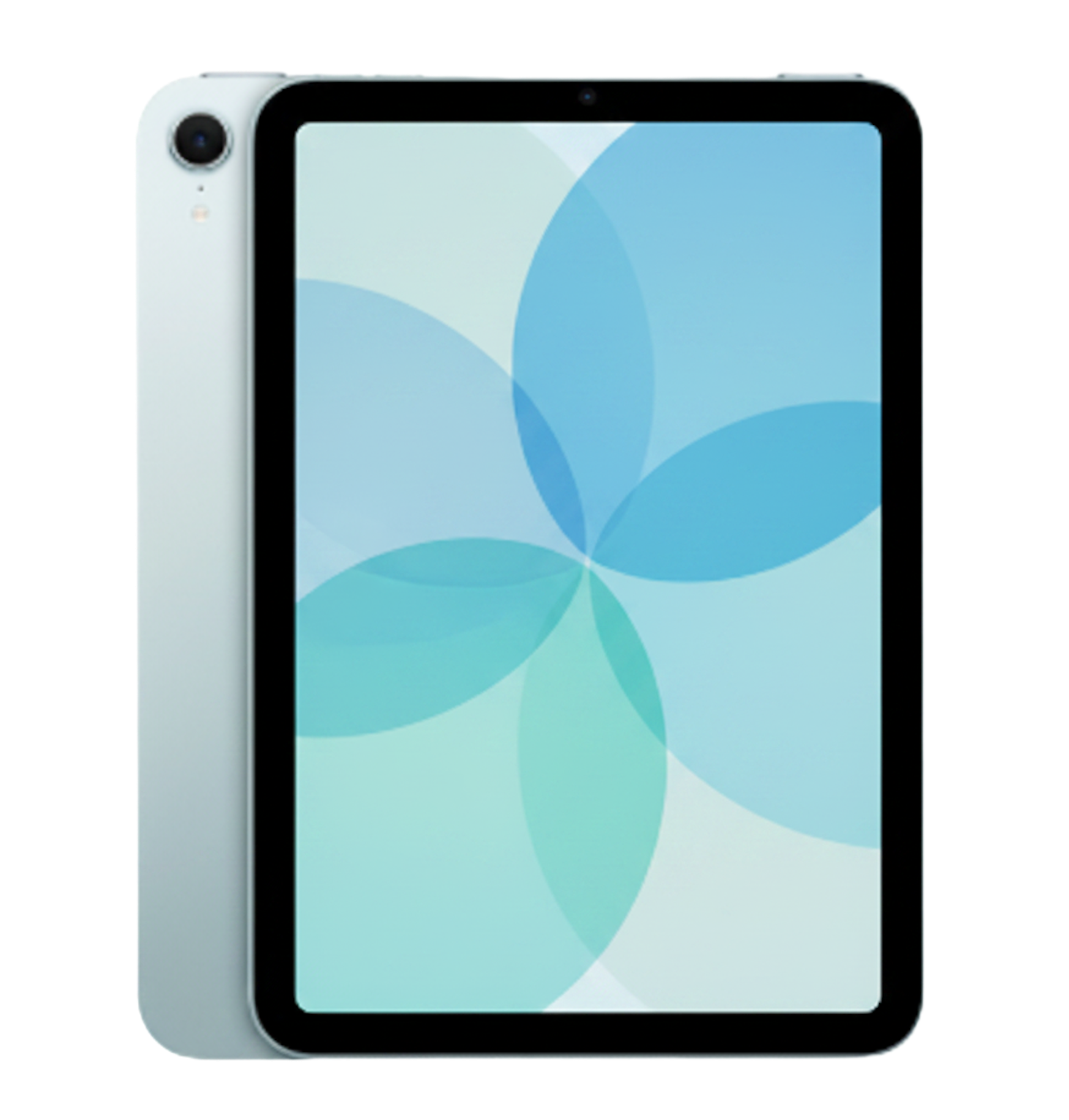 New iPad Mini (7th Gen, A17 Pro)