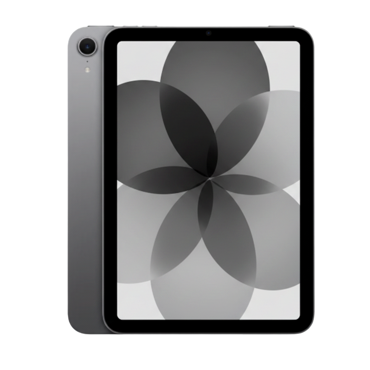 New iPad Mini (7th Gen, A17 Pro)