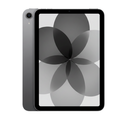 New iPad Mini (7th Gen, A17 Pro)