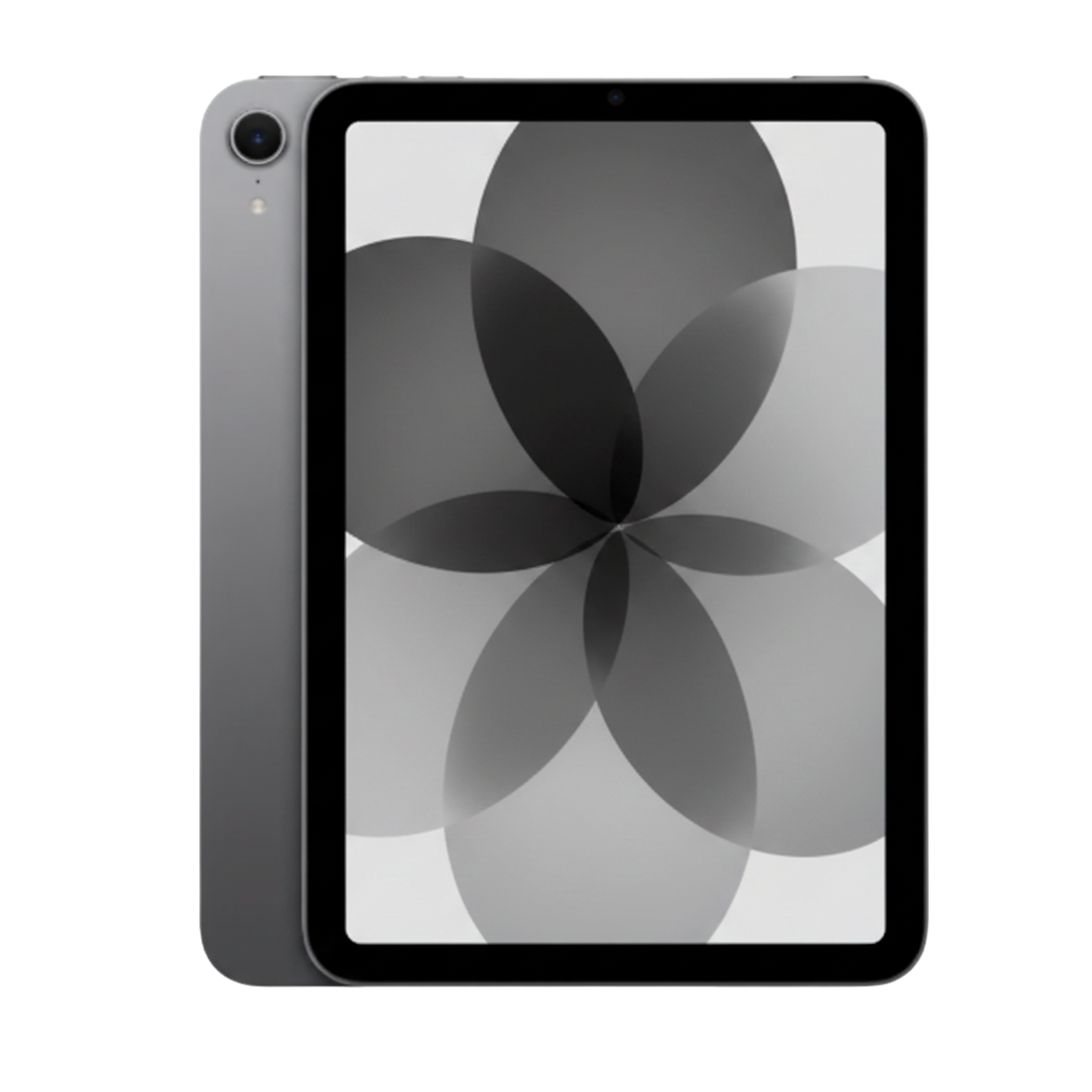New iPad Mini (7th Gen, A17 Pro)