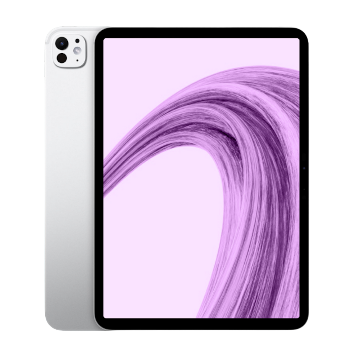 iPad Pro 11-inch (M4, 5th gen)