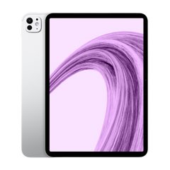 iPad Pro 11-inch (M4, 5th gen)