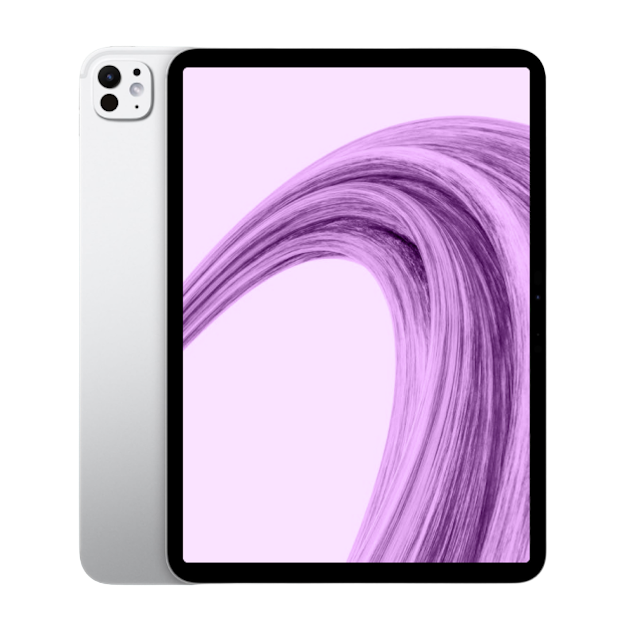 iPad Pro 11-inch (M4, 5th gen)